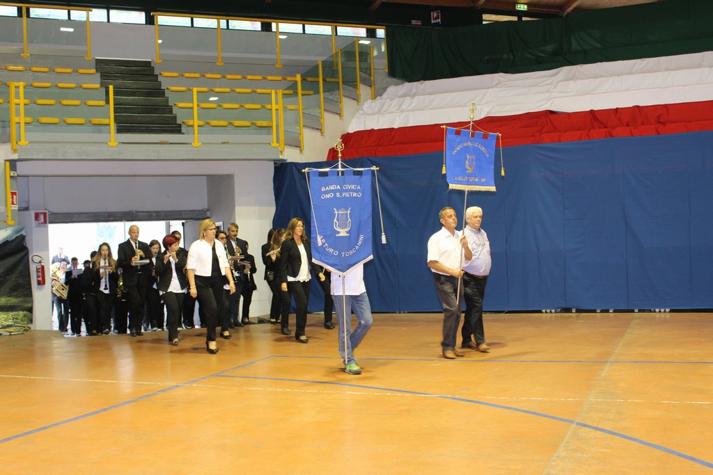img_0789.jpg