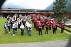 img_0777.jpg