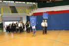 img_0789.jpg