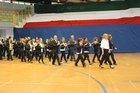 img_0790.jpg