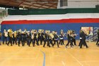 img_0791.jpg