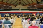 img_0792.jpg