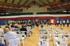 img_0793.jpg