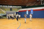 img_0796.jpg