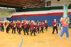img_0802.jpg