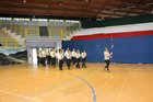 img_0804.jpg