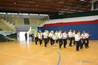 img_0805.jpg
