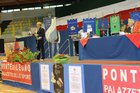 img_0807.jpg