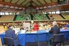 img_0809.jpg
