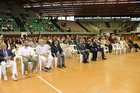 img_0810.jpg
