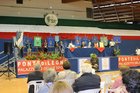 img_0812.jpg