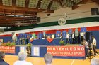 img_0814.jpg