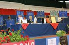 img_0815.jpg