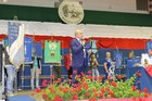 img_0816.jpg