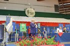 img_0817.jpg