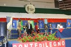 img_0818.jpg