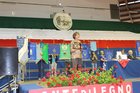 img_0819.jpg
