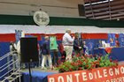 img_0823.jpg