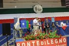 img_0824.jpg