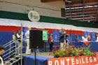 img_0825.jpg
