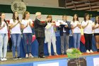img_0828.jpg