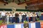 img_0829.jpg