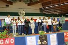img_0830.jpg