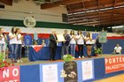 img_0831.jpg