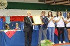 img_0832.jpg
