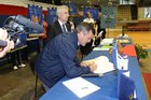 img_0834.jpg