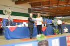 img_0837.jpg