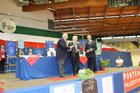 img_0841.jpg