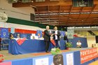 img_0844.jpg