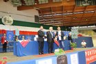 img_0845.jpg