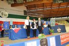 img_0847.jpg