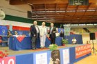 img_0851.jpg