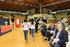 img_0853.jpg