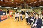 img_0854.jpg