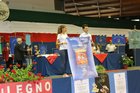 img_0857.jpg