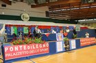 img_0858.jpg
