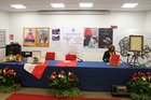 img_3453.jpg
