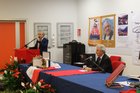 img_3460.jpg