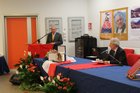 img_3463.jpg