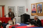 img_3466.jpg