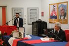 img_3467.jpg