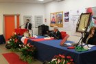 img_3468.jpg