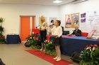 img_3471.jpg