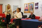 img_3472.jpg