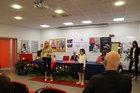 img_3473.jpg