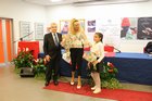 img_3476.jpg
